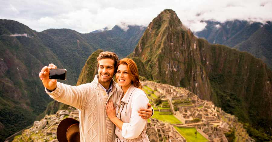 Peru honeymoon│Auri Peru Travel