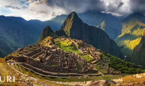 Best Photo Spots in Peru: A Comprehensive Guide for Travel Photographers