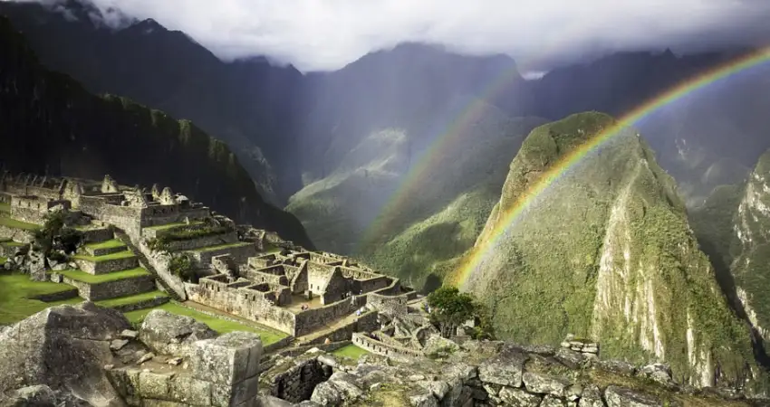 dry-season-in-cusco