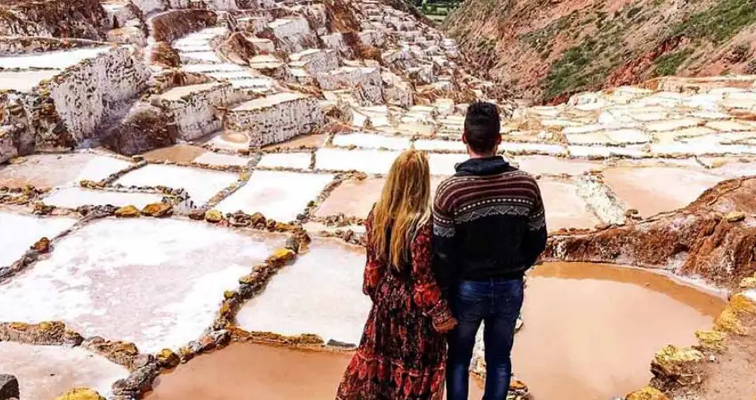 visit-maras-salt-flats