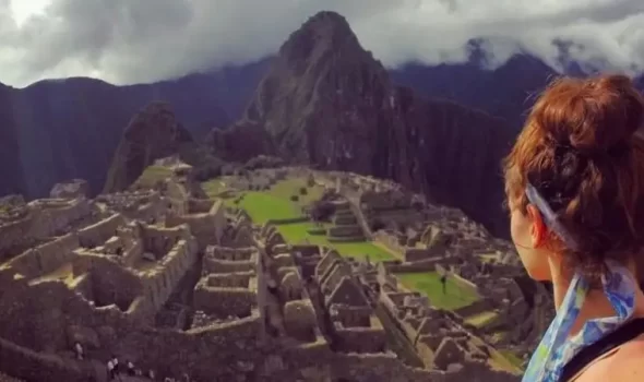 Is Peru Safe For Solo Female Travelers?