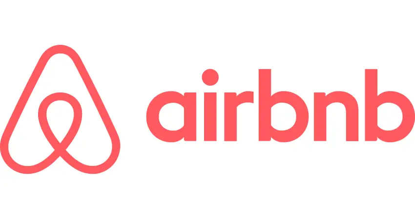 airbnb