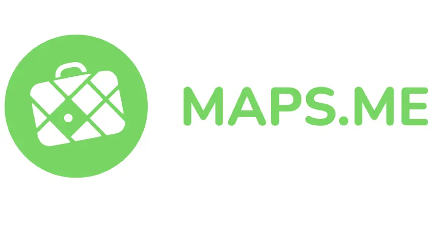 maps.me