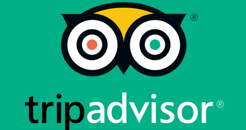 trip advisor