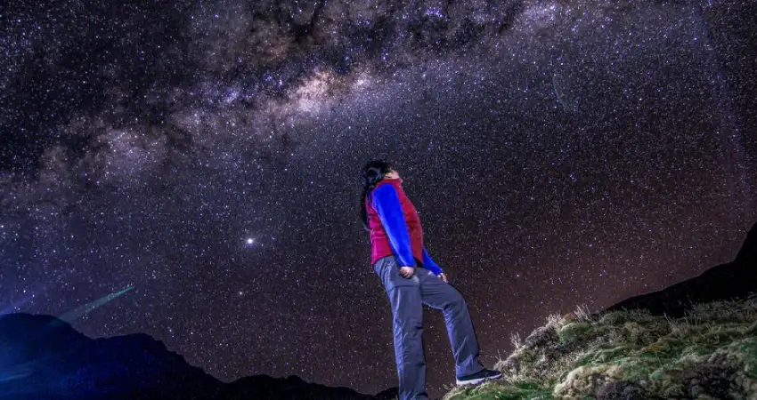 cusco planetarium best time to visit