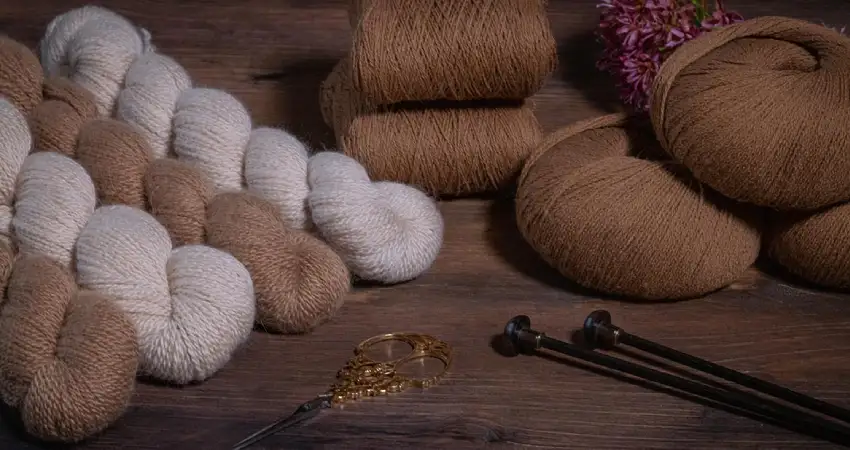 peruvian textiles vicuna fiber