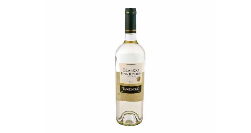 wine peru regions white wine