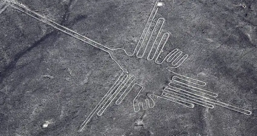 ideas for vacation in peru nazca lines