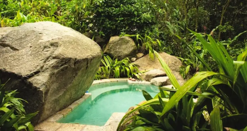 luxury hotels in peru inkaterra machupicchu pueblo