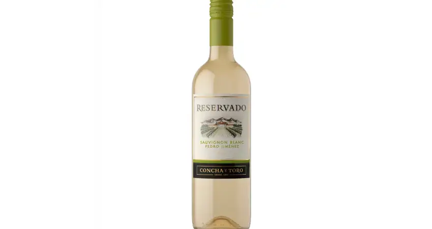 peruvian wine sauvignon blanc