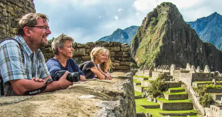 visit machupicchu in november FAQs