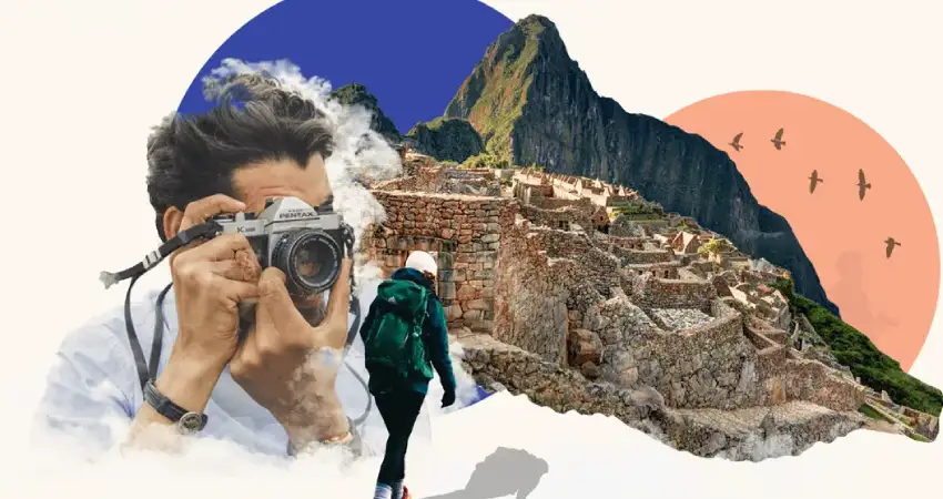 machu picchu tours from lima FAQs