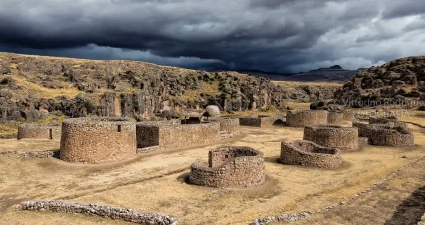 maukallaqta cusco history