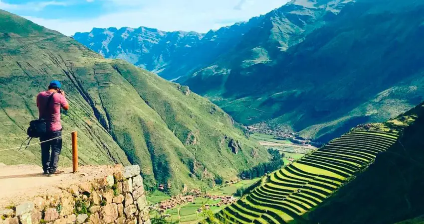 sacred valley day trip from urubamba FAQs