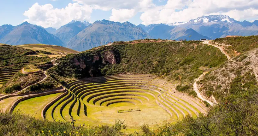 sacred valley day trip from urubamba moray