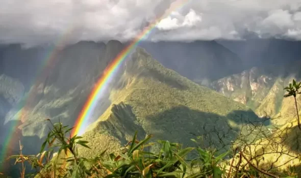 Weather In Cusco In December: Everything You Need To Know To Enjoy Your Next Trip