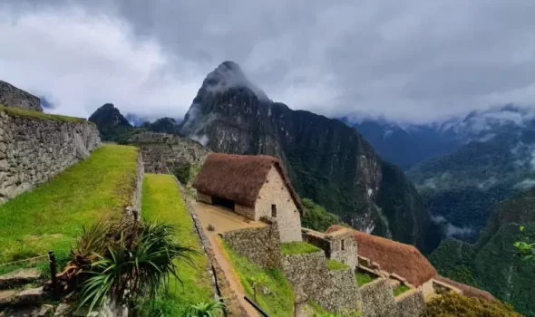 Traveling To Peru In March: A Comprehensive Visitor’s Guide