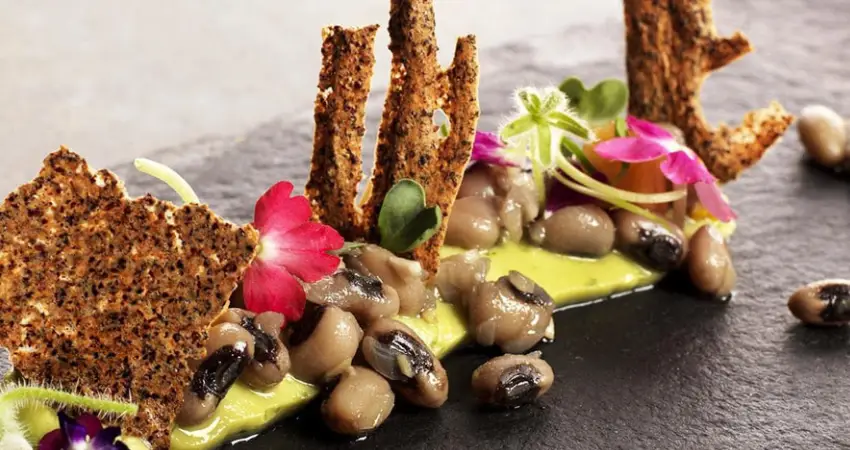 michelin restaurants in lima FAQs