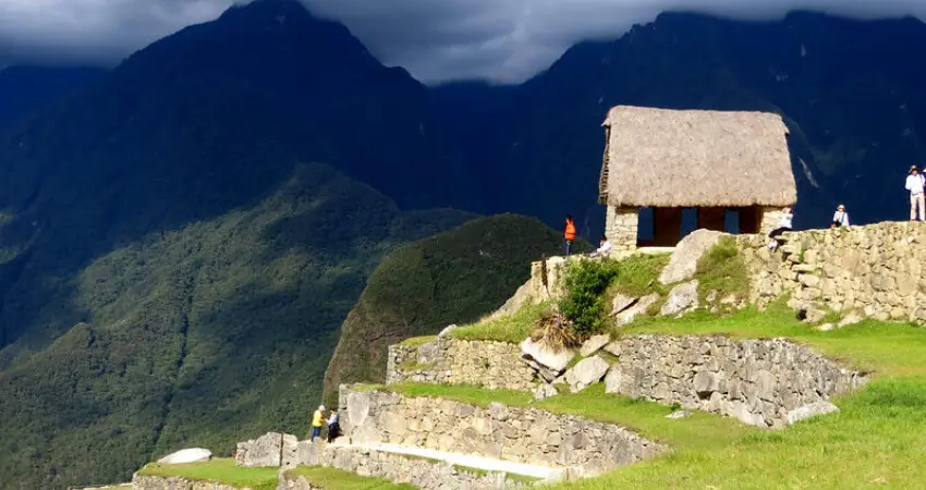 photo tours in peru cultural heritage