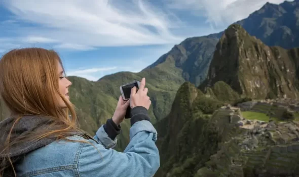 Peruvian Amazon Tours From Cusco: The Connection Between Culture And Nature