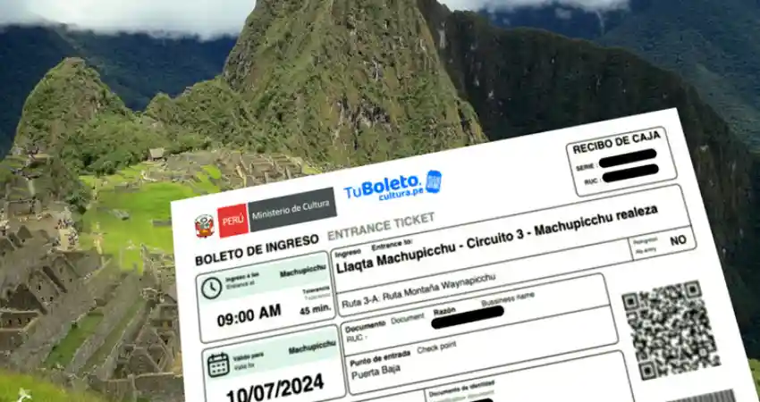 weather at machu picchu in october schedules