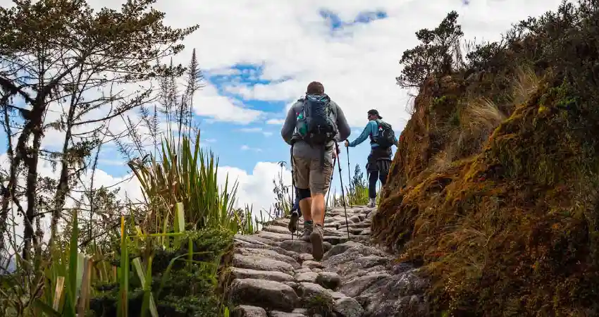 weather in peru in august faqs