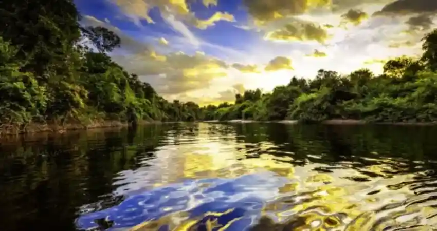 weather in september in peru jungle